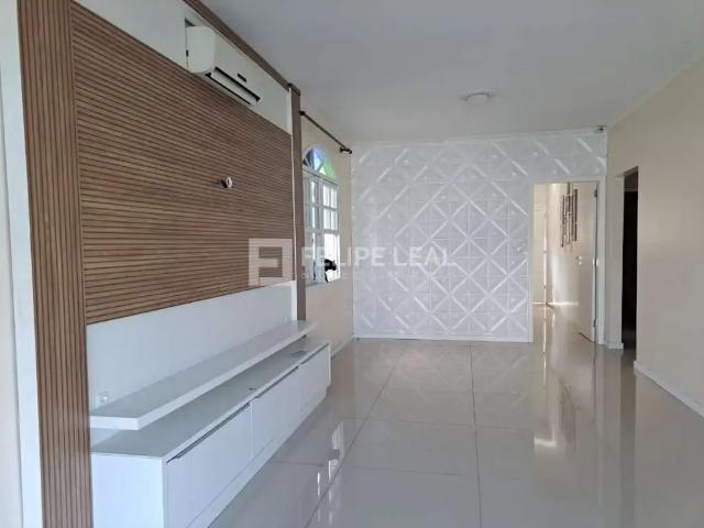 Casa venda em Região Geográfica Imediata de Florianópolis, São José