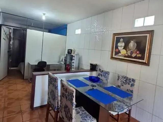 Casa venda em Região Geográfica Imediata de Florianópolis, São José