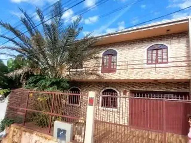 Casa venda em Região Geográfica Imediata de Florianópolis, São José
