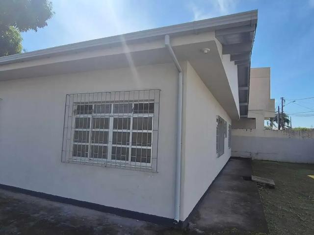 Casa venda em Região Geográfica Imediata de Florianópolis, São José