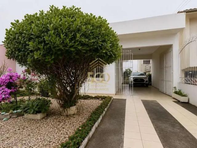 Casa venda em Região Geográfica Imediata de Florianópolis, São José