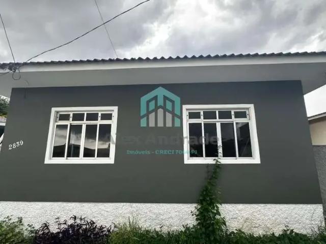 Casa venda em Região Geográfica Imediata de Florianópolis, São José