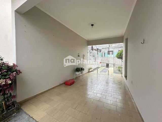 Casa venda em Região Geográfica Imediata de Florianópolis, São José