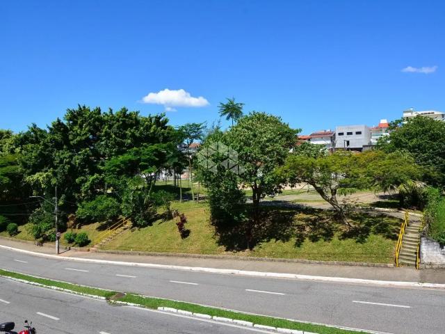 Casa venda em Região Geográfica Imediata de Florianópolis, São José