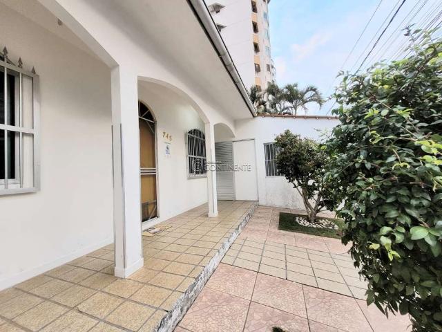 Casa venda em Região Geográfica Imediata de Florianópolis, São José
