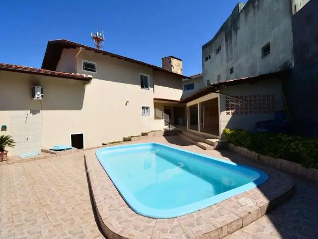 Casa venda em Região Geográfica Imediata de Florianópolis, São José
