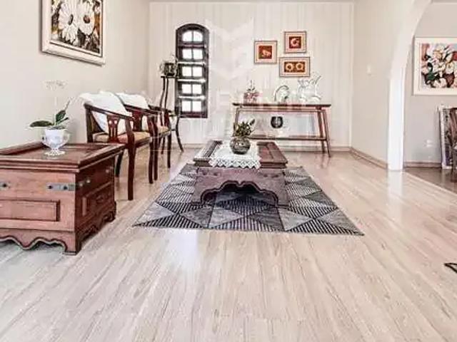 Casa venda em Região Geográfica Imediata de Florianópolis, São José