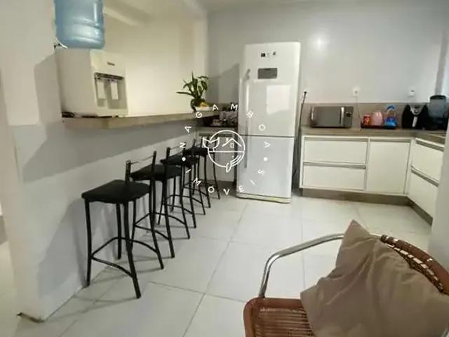 Casa venda em Região Geográfica Imediata de Florianópolis, São José