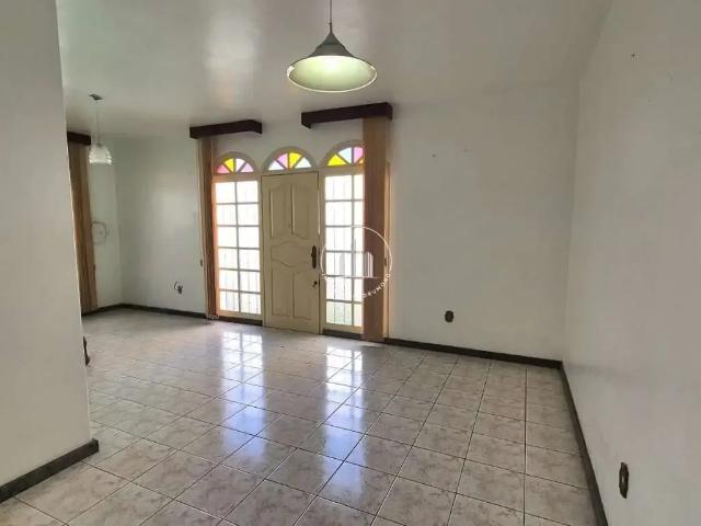 Casa venda em Região Geográfica Imediata de Florianópolis, São José