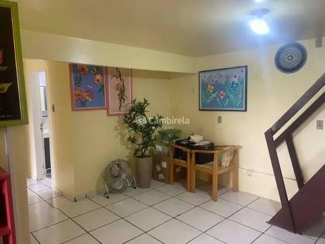 Casa venda em Região Geográfica Imediata de Florianópolis, São José