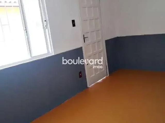 Casa venda em Região Geográfica Imediata de Florianópolis, São José