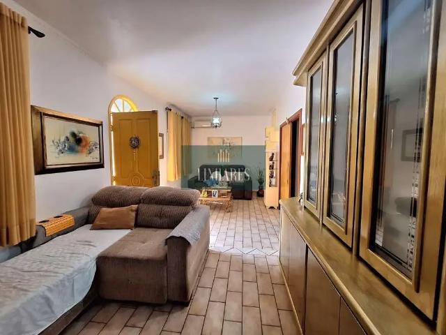 Casa venda em Região Geográfica Imediata de Florianópolis, São José