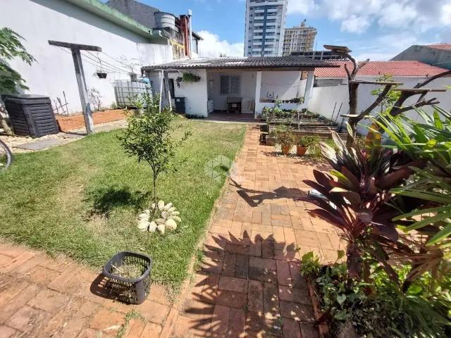Casa venda em Região Geográfica Imediata de Florianópolis, São José