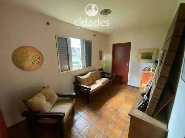 Casa venda em Região Geográfica Imediata de Florianópolis, São José