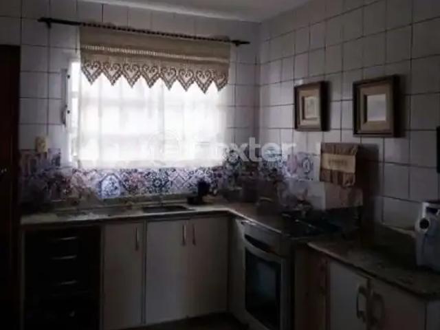Casa venda em Região Geográfica Imediata de Florianópolis, São José
