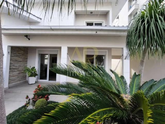Casa venda em Região Geográfica Imediata de Florianópolis, São José