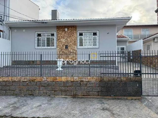 Casa venda em Região Geográfica Imediata de Florianópolis, São José