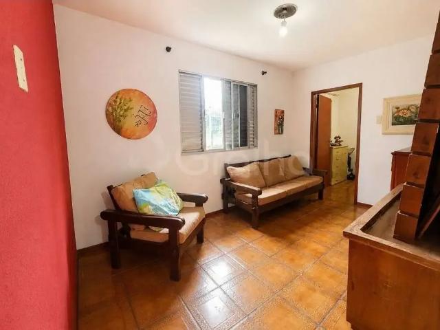 Casa venda em Região Geográfica Imediata de Florianópolis, São José