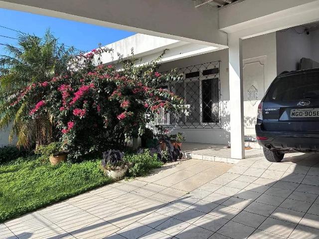 Casa venda em Região Geográfica Imediata de Florianópolis, São José