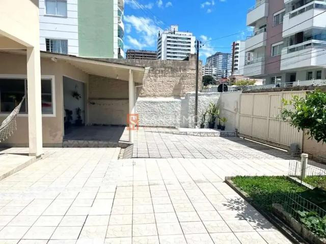 Casa venda em Região Geográfica Imediata de Florianópolis, São José