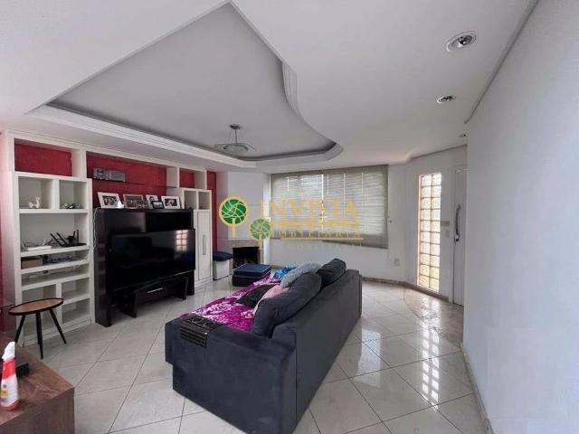 Casa venda em Região Geográfica Imediata de Florianópolis, São José