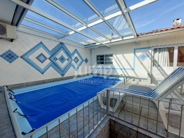 Casa venda em Região Geográfica Imediata de Florianópolis, São José