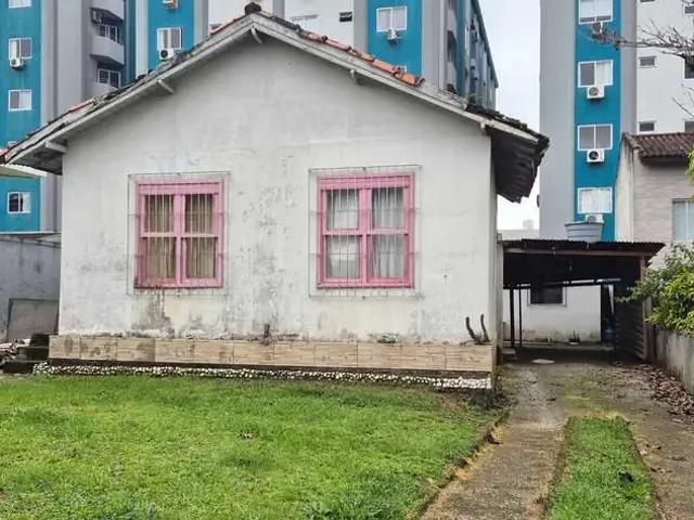 Casa venda em Região Geográfica Imediata de Florianópolis, São José
