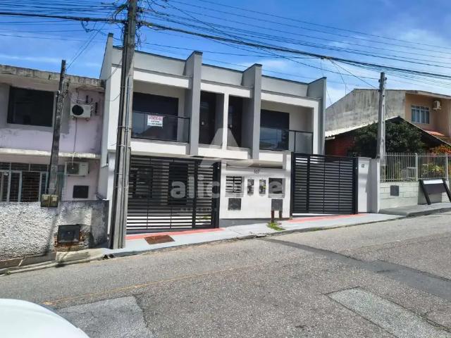 Casa venda em Região Geográfica Imediata de Florianópolis, São José