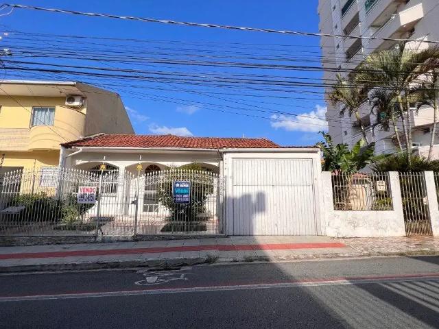 Casa venda em Região Geográfica Imediata de Florianópolis, São José