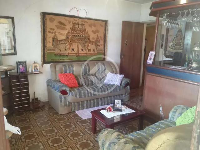 Casa venda em Região Geográfica Imediata de Florianópolis, São José