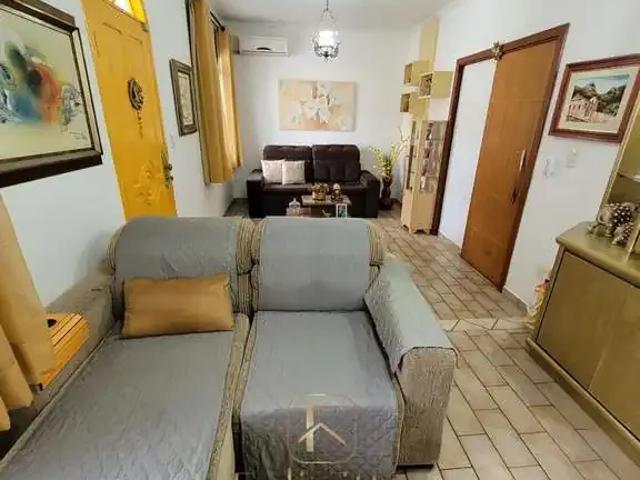 Casa venda em Região Geográfica Imediata de Florianópolis, São José