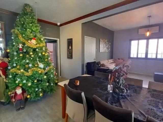 Casa venda em Região Geográfica Imediata de Florianópolis, São José