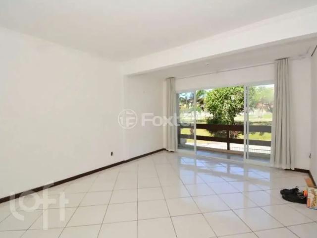 Casa venda em Região Geográfica Imediata de Florianópolis, São José