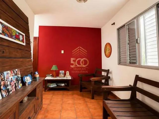 Casa venda em Região Geográfica Imediata de Florianópolis, São José