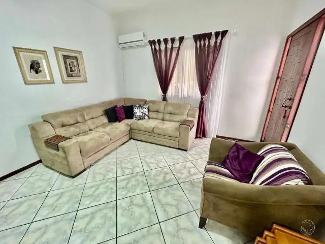 Casa venda em Região Geográfica Imediata de Florianópolis, São José