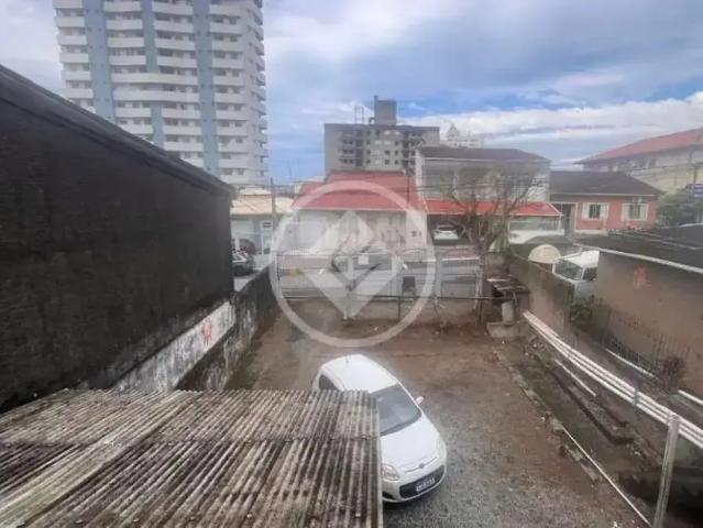 Casa venda em Região Geográfica Imediata de Florianópolis, São José