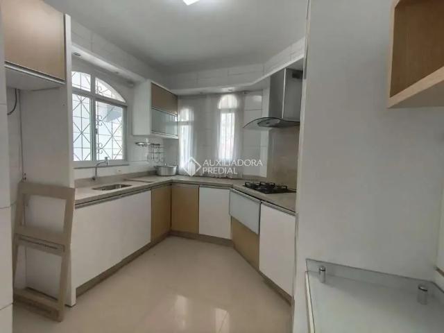 Casa venda em Região Geográfica Imediata de Florianópolis, São José