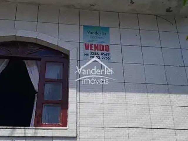 Casa venda em Região Geográfica Imediata de Florianópolis, São José