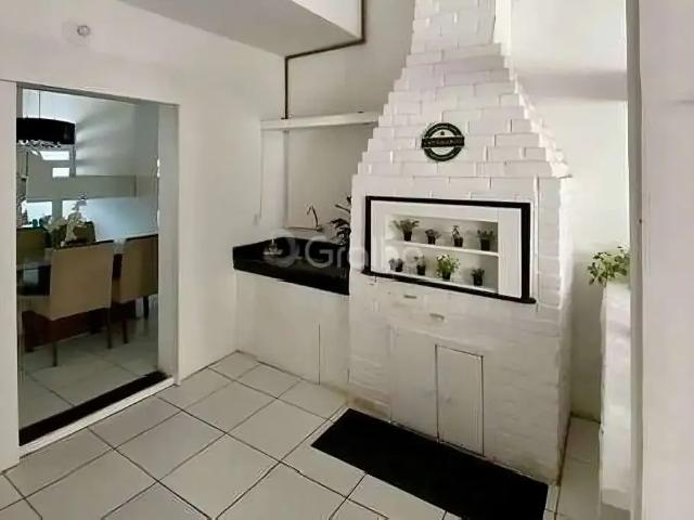 Casa venda em Região Geográfica Imediata de Florianópolis, São José