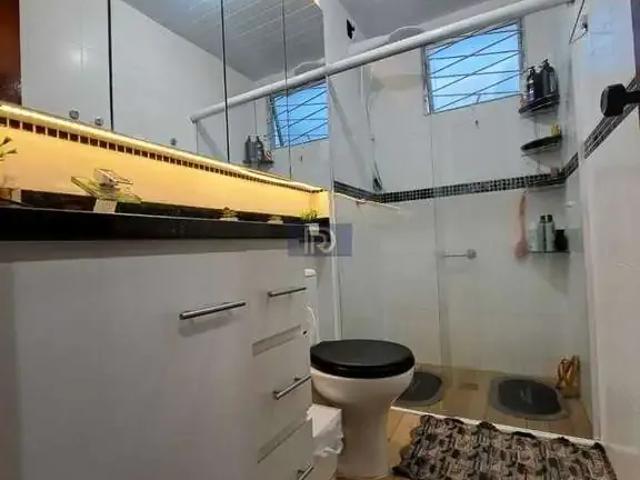 Casa venda em Região Geográfica Imediata de Florianópolis, São José