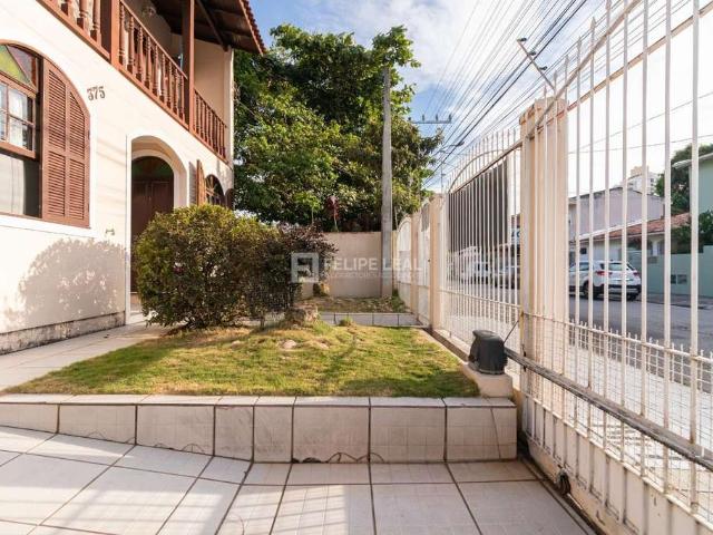 Casa venda em Região Geográfica Imediata de Florianópolis, São José