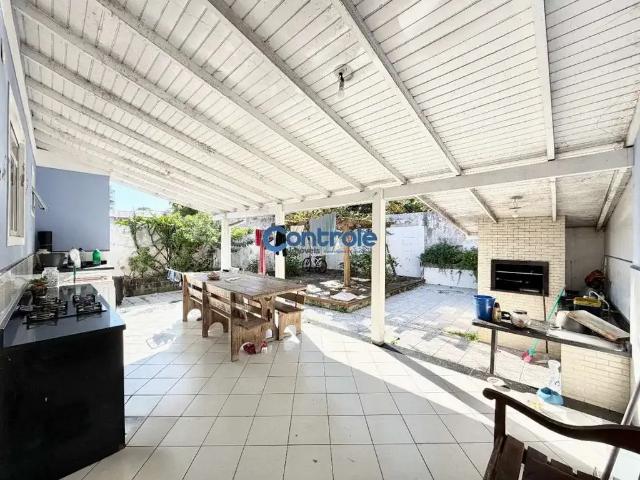 Casa venda em Região Geográfica Imediata de Florianópolis, São José