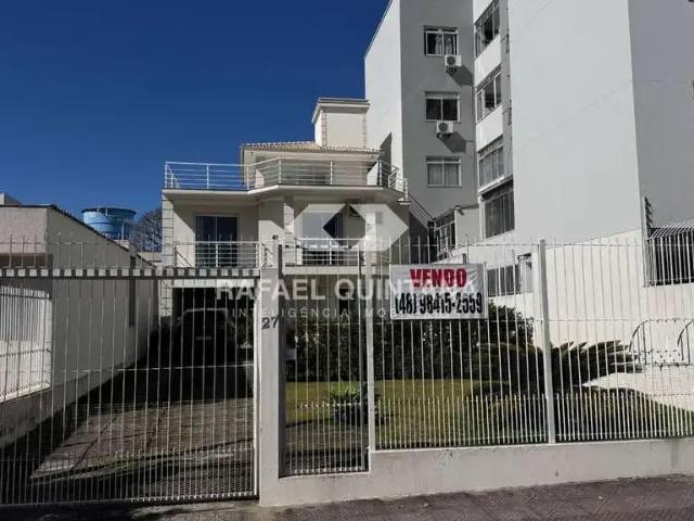Casa venda em Região Geográfica Imediata de Florianópolis, São José