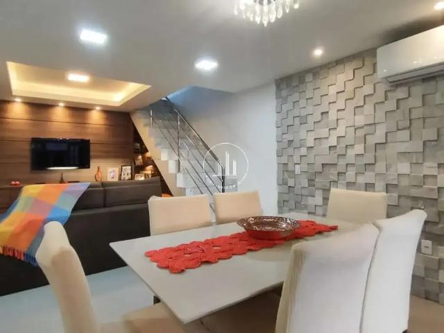 Casa venda em Região Geográfica Imediata de Florianópolis, São José