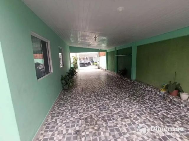 Casa venda em Região Geográfica Imediata de Florianópolis, São José