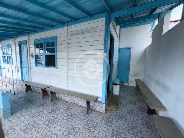 Casa venda em Região Geográfica Imediata de Florianópolis, São José