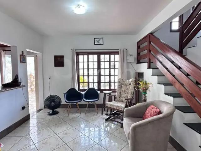 Casa venda em Região Geográfica Imediata de Florianópolis, São José