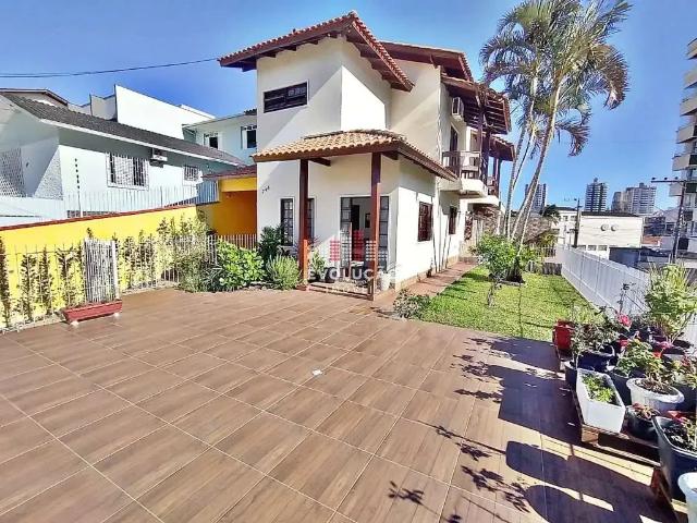 Casa venda em Região Geográfica Imediata de Florianópolis, São José
