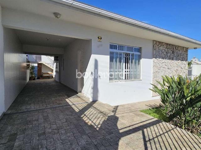 Casa venda em Região Geográfica Imediata de Florianópolis, São José