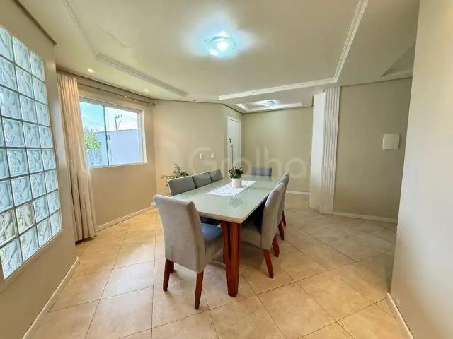 Casa venda em Região Geográfica Imediata de Florianópolis, São José
